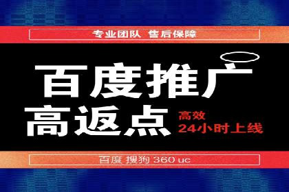 信息流广告成功案例分析